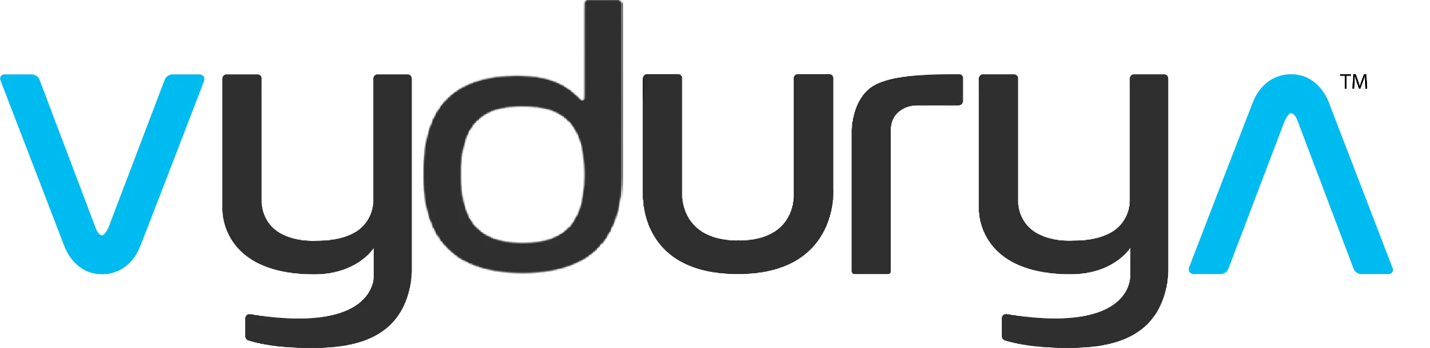 Vydurya